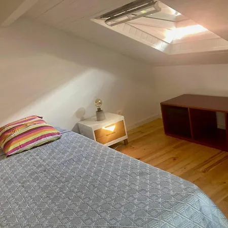 Maison Avec Climatisation - 6 Pers. - Fr-1-878-45 Nyaraló *