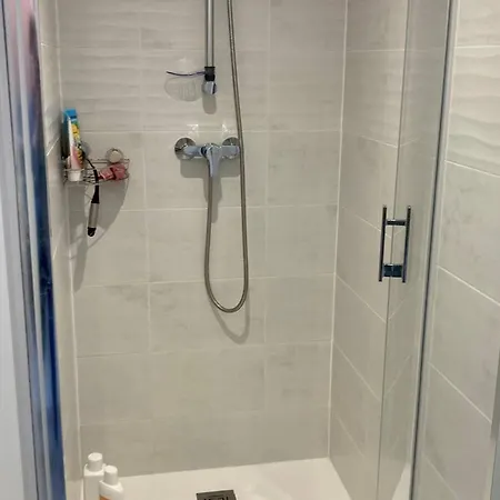 Nyaraló Maison Avec Climatisation - 6 Pers. - Fr-1-878-45 *